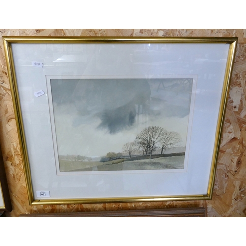 Lot 2032      