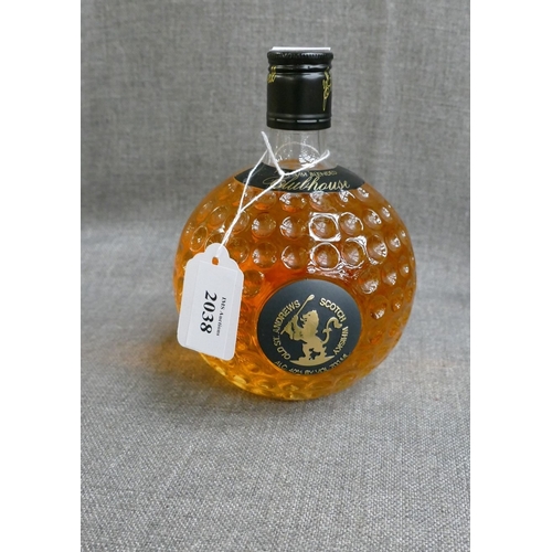 Lot 2038      