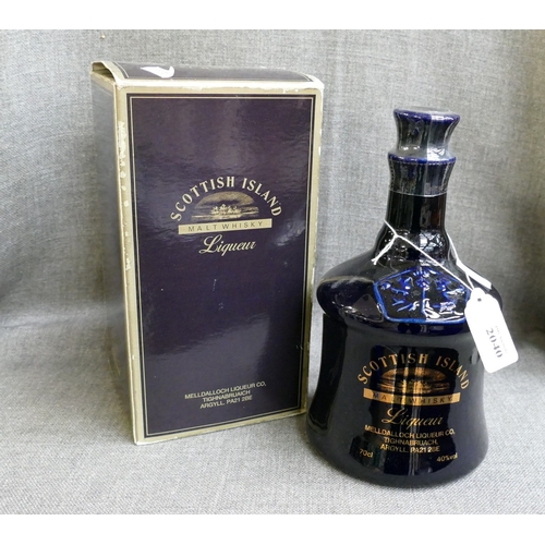 Lot 2040      