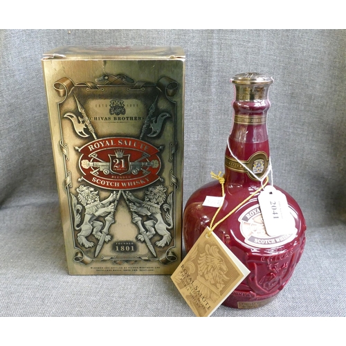 Lot 2041      