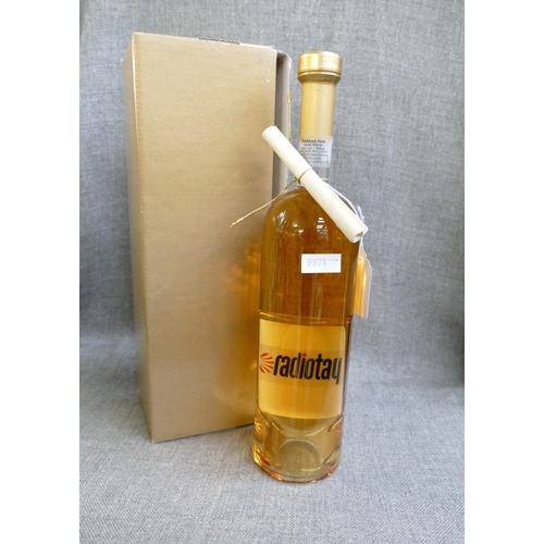 Lot 2044      