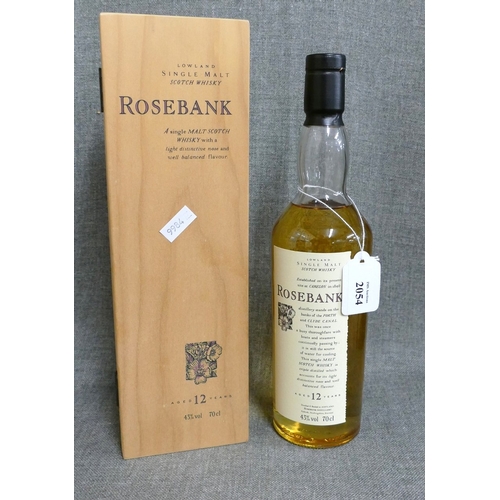 Lot 2054      