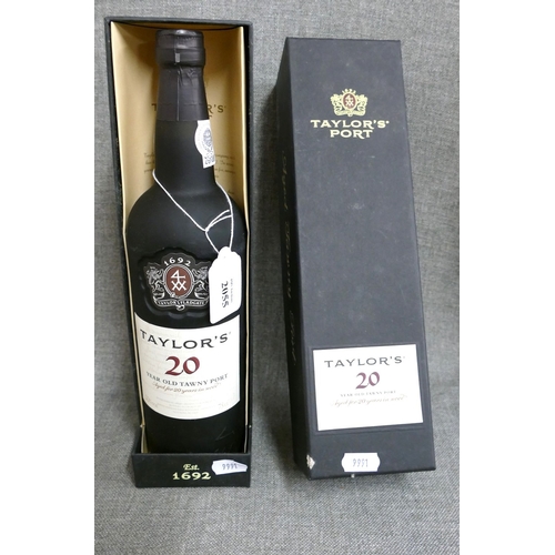 Lot 2055      