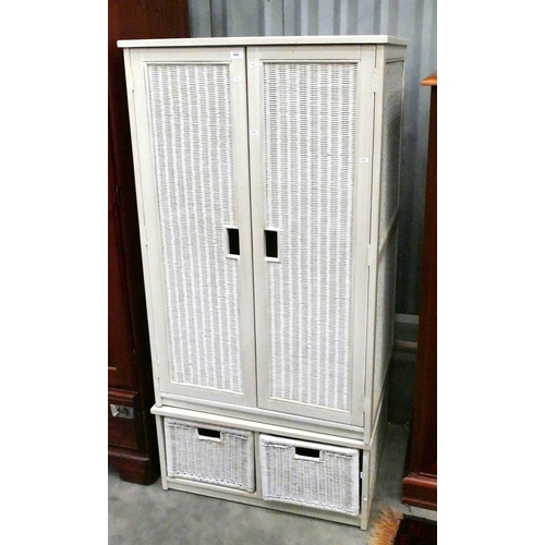 Lot 3002      