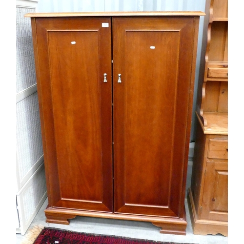 Lot 3003      
