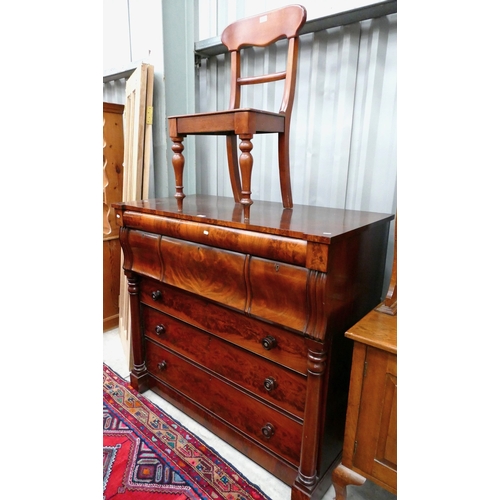 Lot 3006      