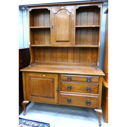 Lot 3007      