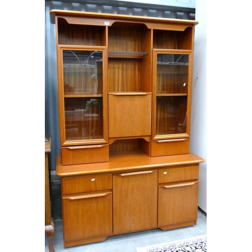 Lot 3008      