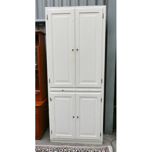 Lot 3009      