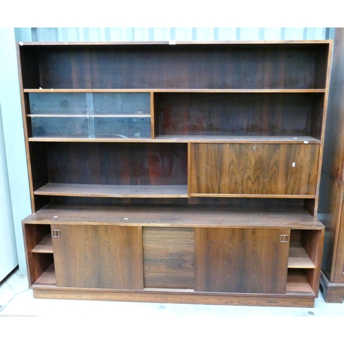Lot 3010      