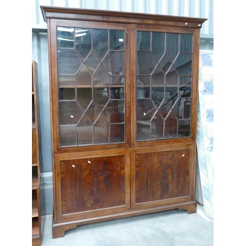 Lot 3011      
