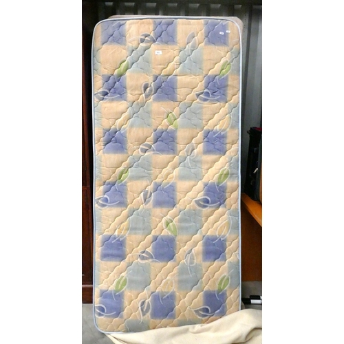 Lot 3012      