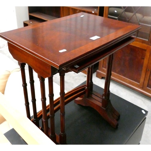 Lot 3016      