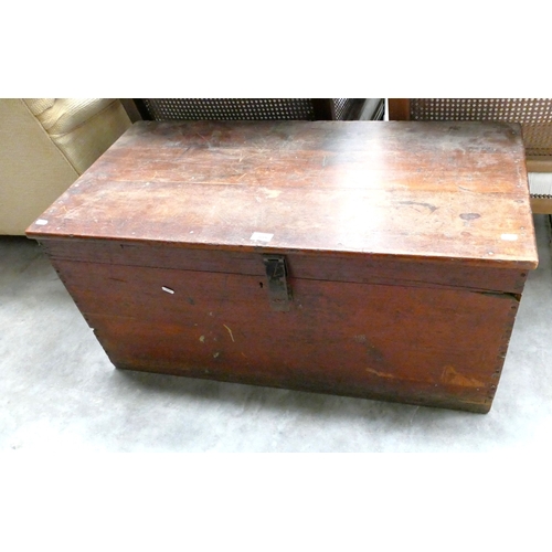 Lot 3018      