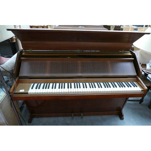 Lot 3020      