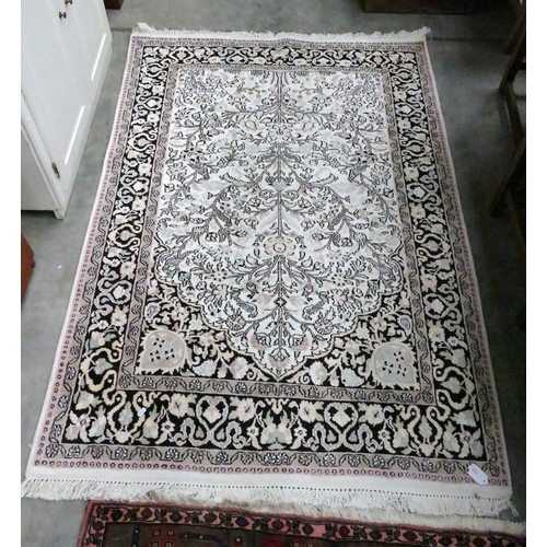 Lot 3021      