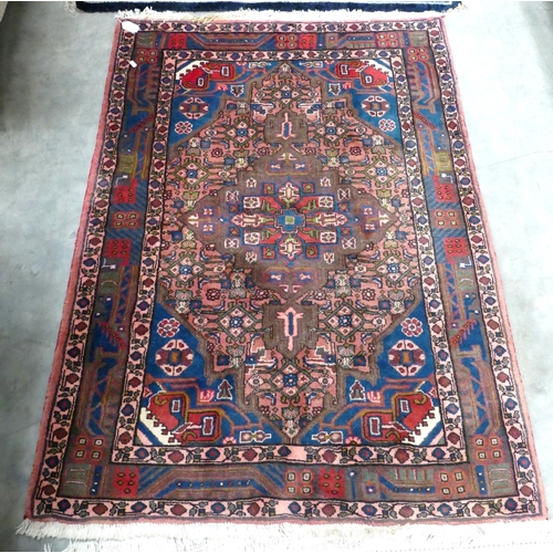 Lot 3022      