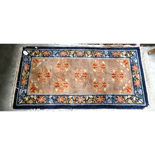 Lot 3023      