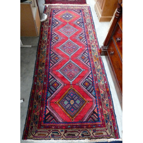 Lot 3024      