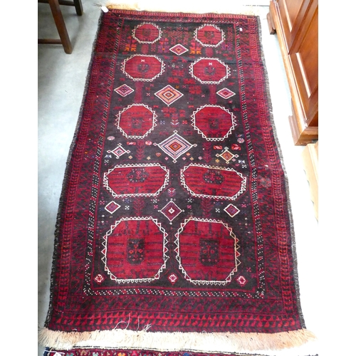 Lot 3025      