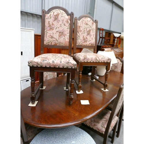 Lot 3027      