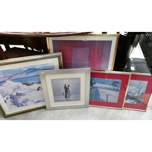 Lot 3028      