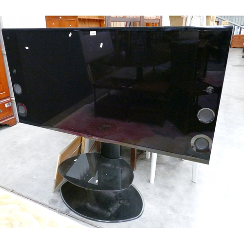 Lot 3029      
