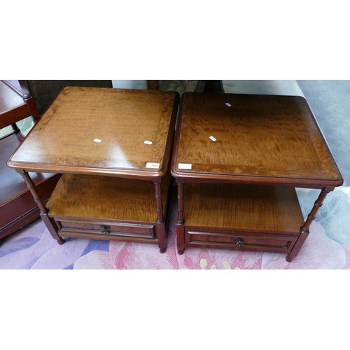 Lot 3030      