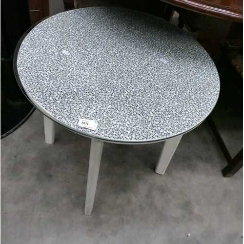Lot 3031      