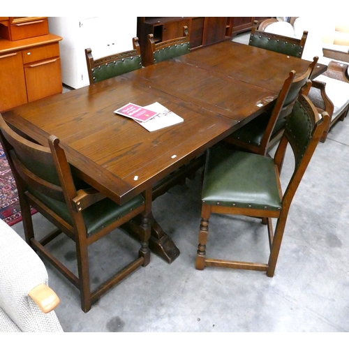 Lot 3038      