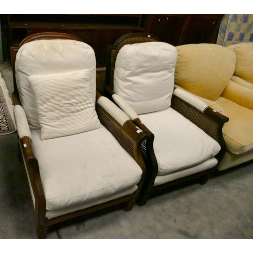 Lot 3039      