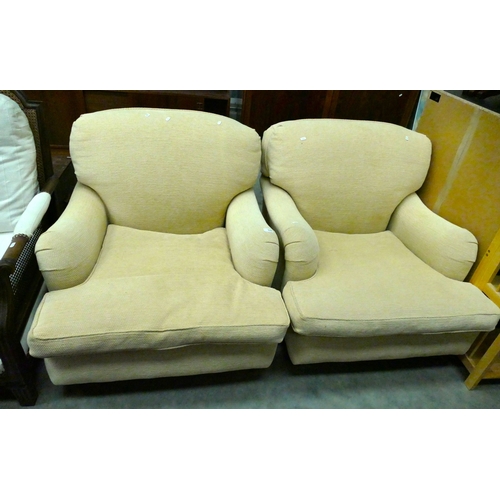 Lot 3040      