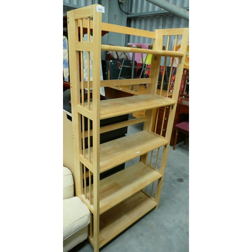 Lot 3041      