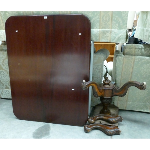 Lot 3046      