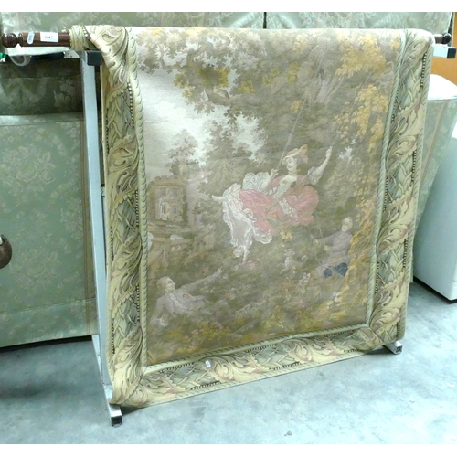Lot 3047      