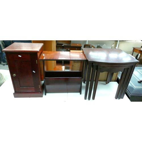Lot 3048      