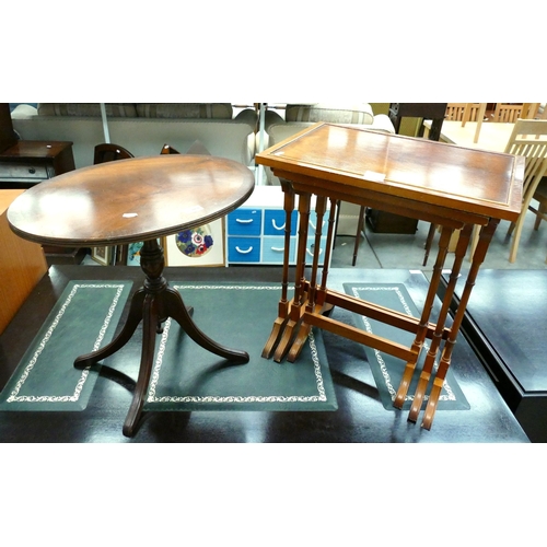 Lot 3050      