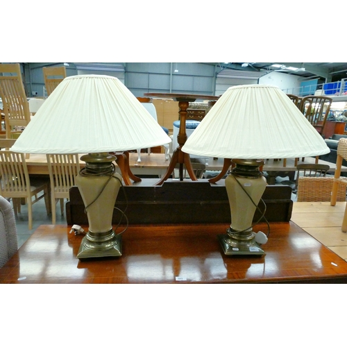 Lot 3051      