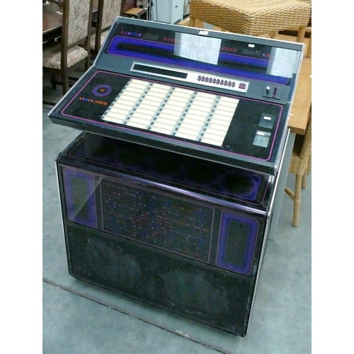 Lot 3053      