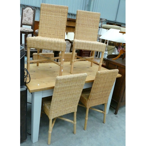 Lot 3054      