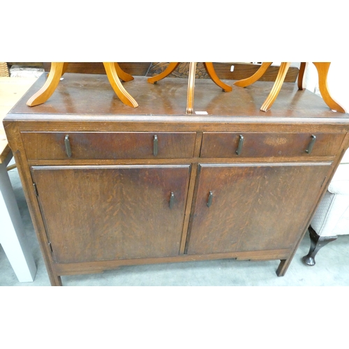 Lot 3056      