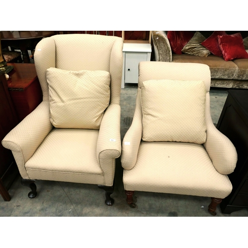Lot 3057      