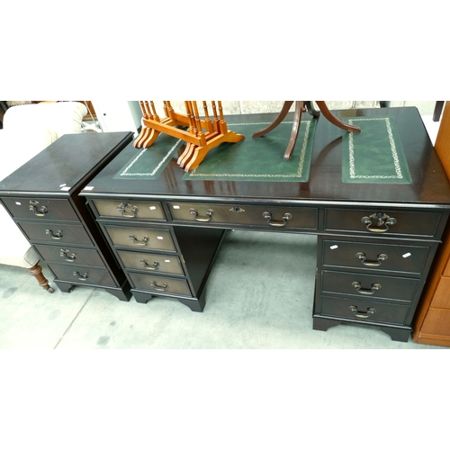 Lot 3058      