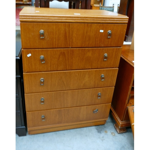 Lot 3058A     