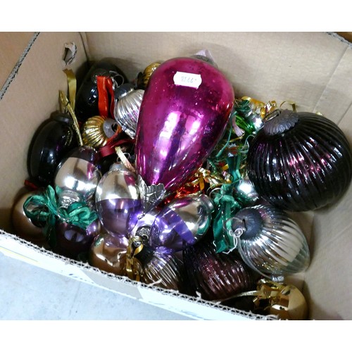 Lot 1042      
