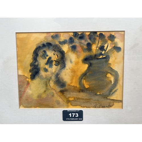 Lot 173       