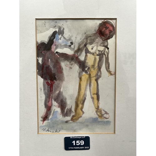 Lot 159       