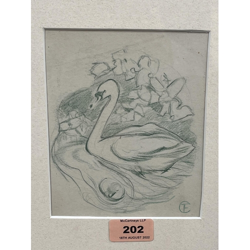 Lot 202       