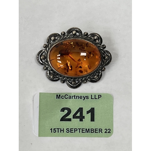 Lot 241       