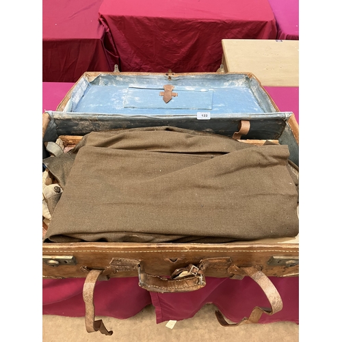 Lot 122       